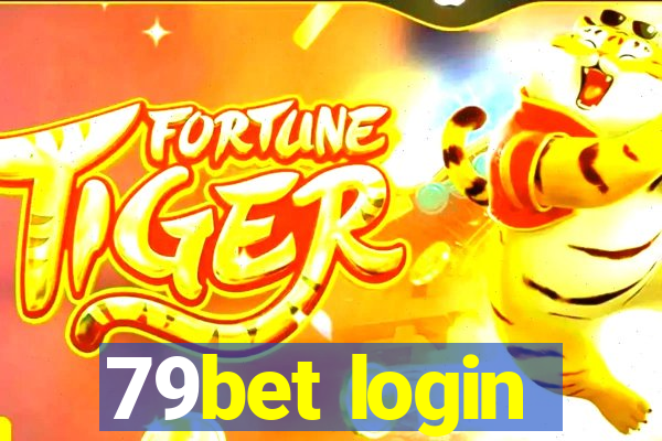 79bet login